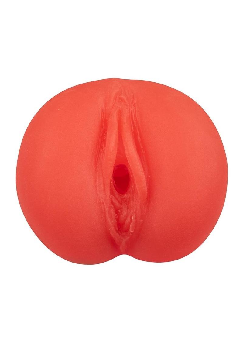 Fantasy Strokers