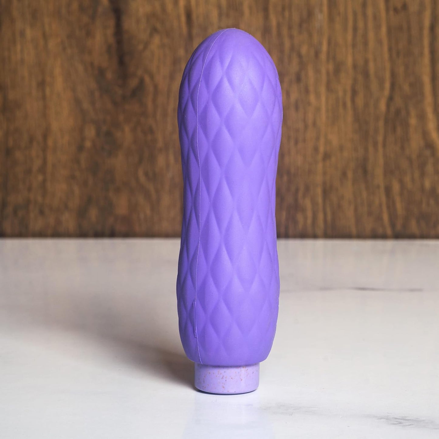 Gaia Eco Bliss Rechargeable Plant Based Vibrator