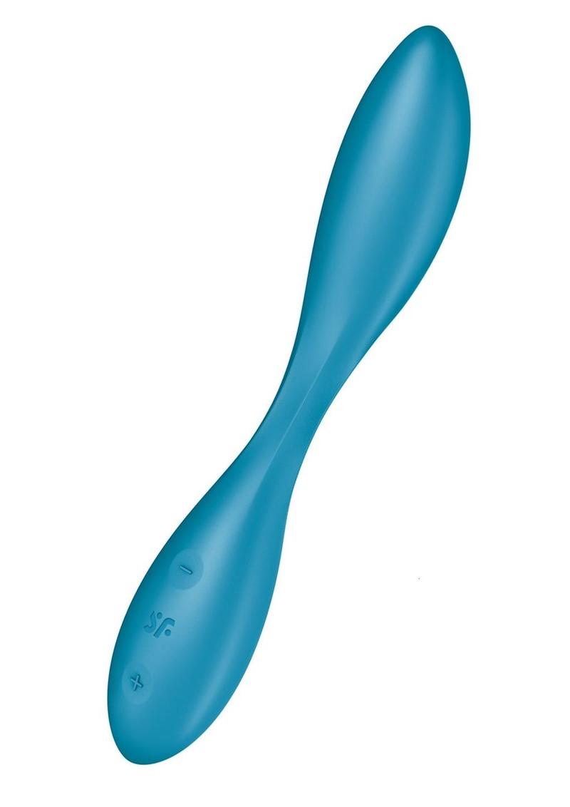 Satisfyer G-Spot Flex
