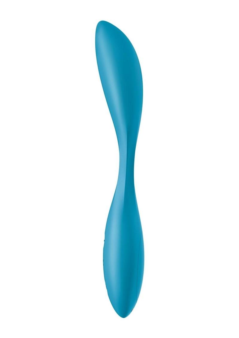 Satisfyer G-Spot Flex