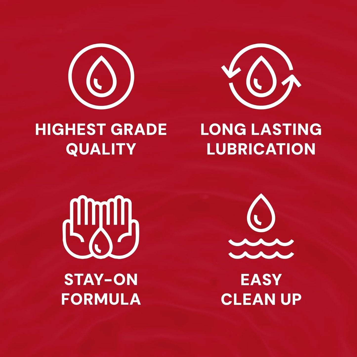 Swiss Navy Anal Jelly Premium Personal Lubricant