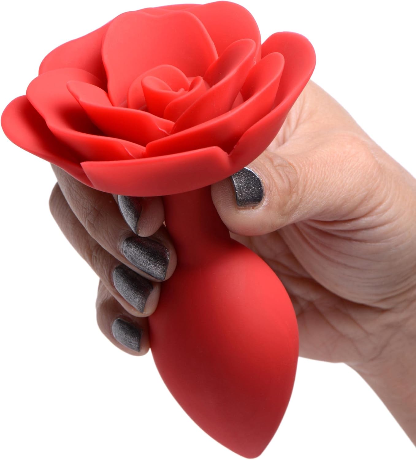 Booty Bloom Small Anal Plug