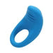 ROMP Juke Rechargeable Silicone Vibrating Penis Ring