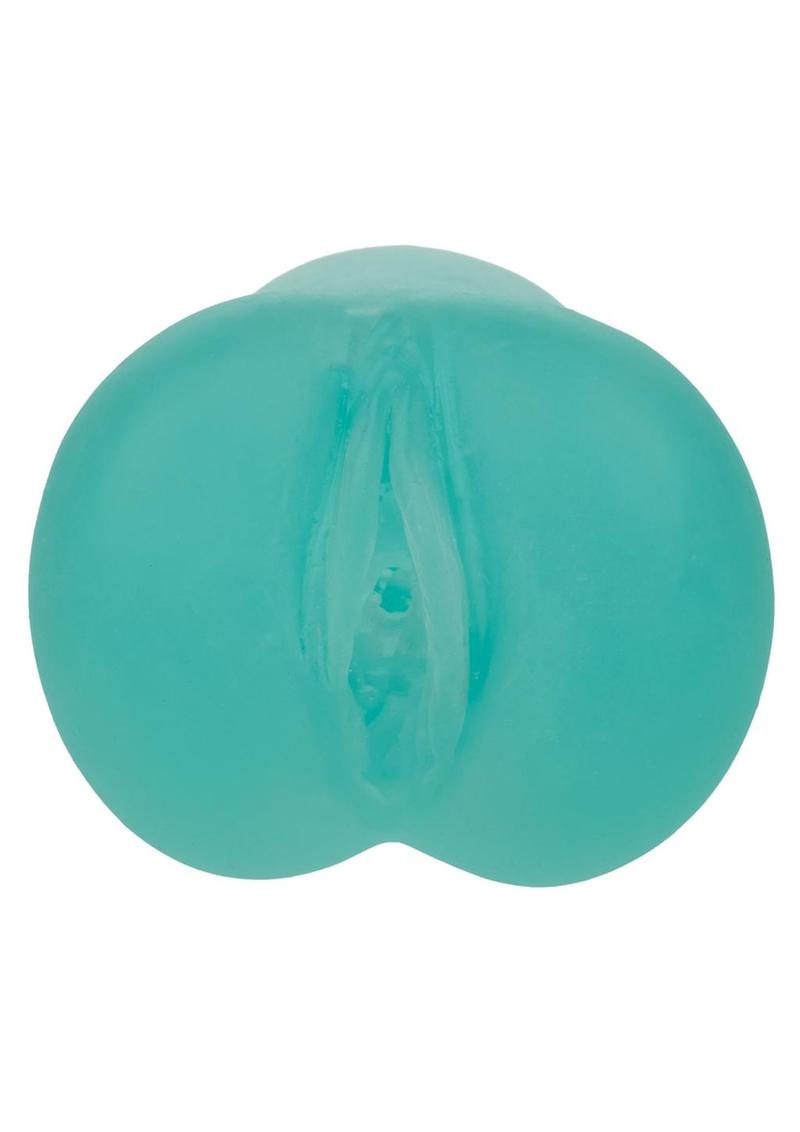 Fantasy Strokers