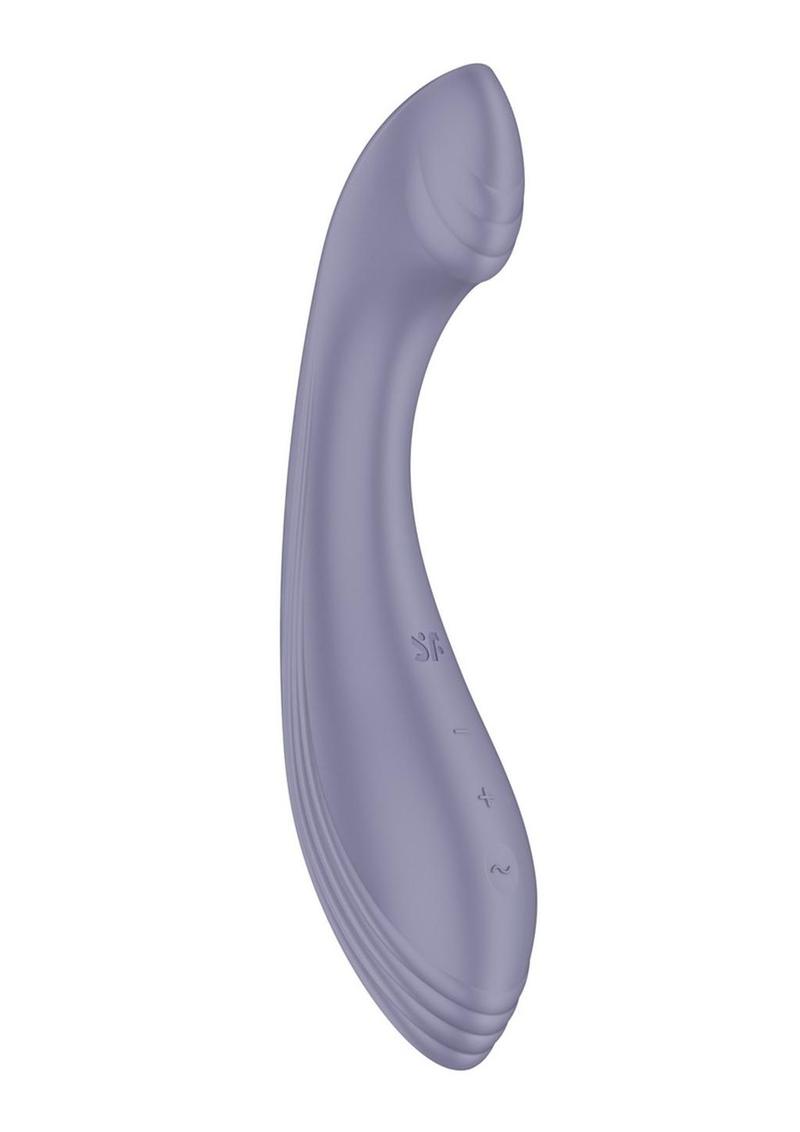 Satisfyer G-Force