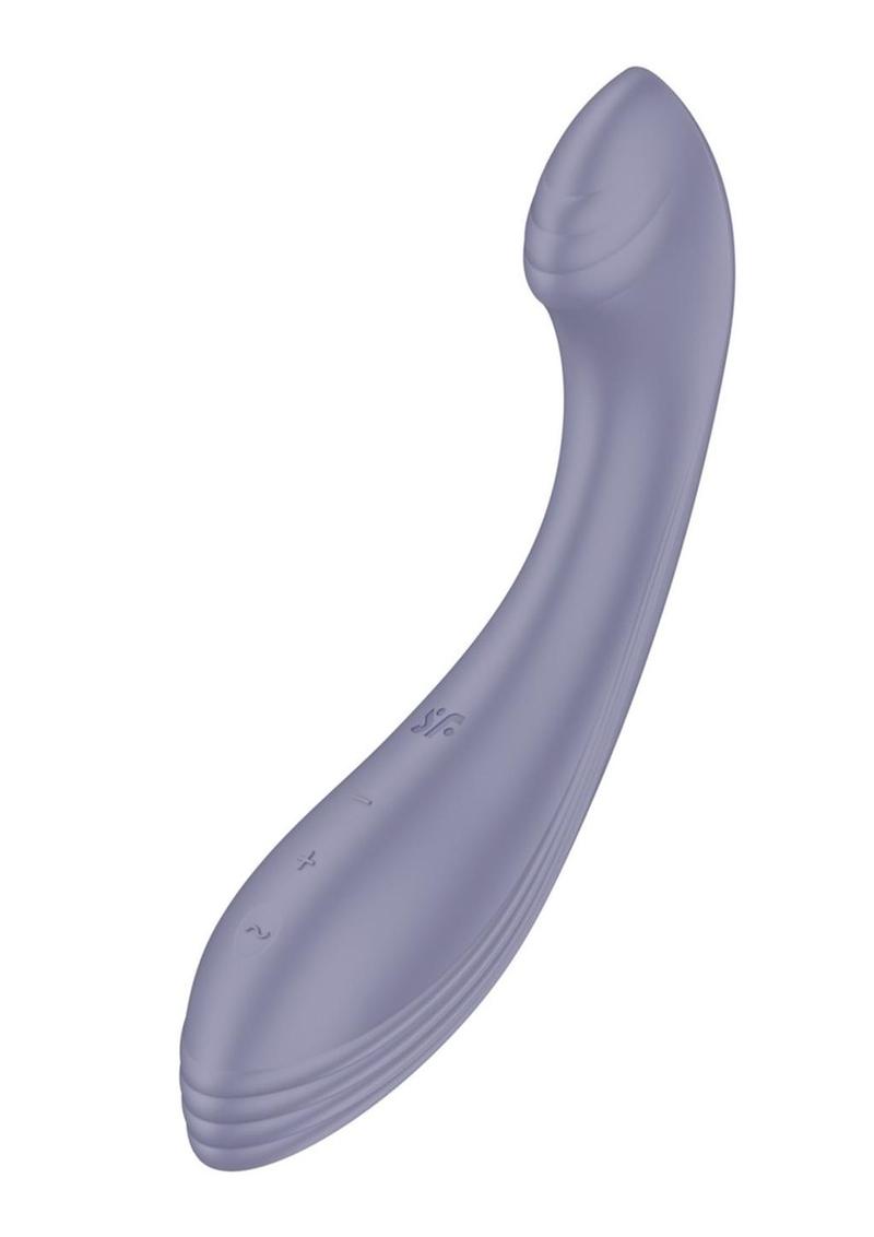 Satisfyer G-Force