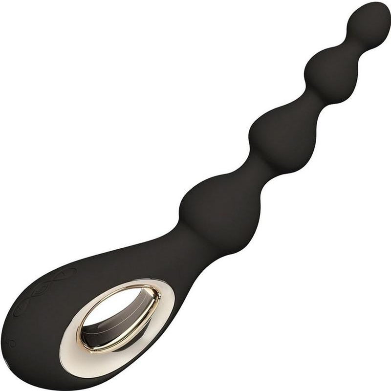 Lelo Soraya Silicone Anal Beads