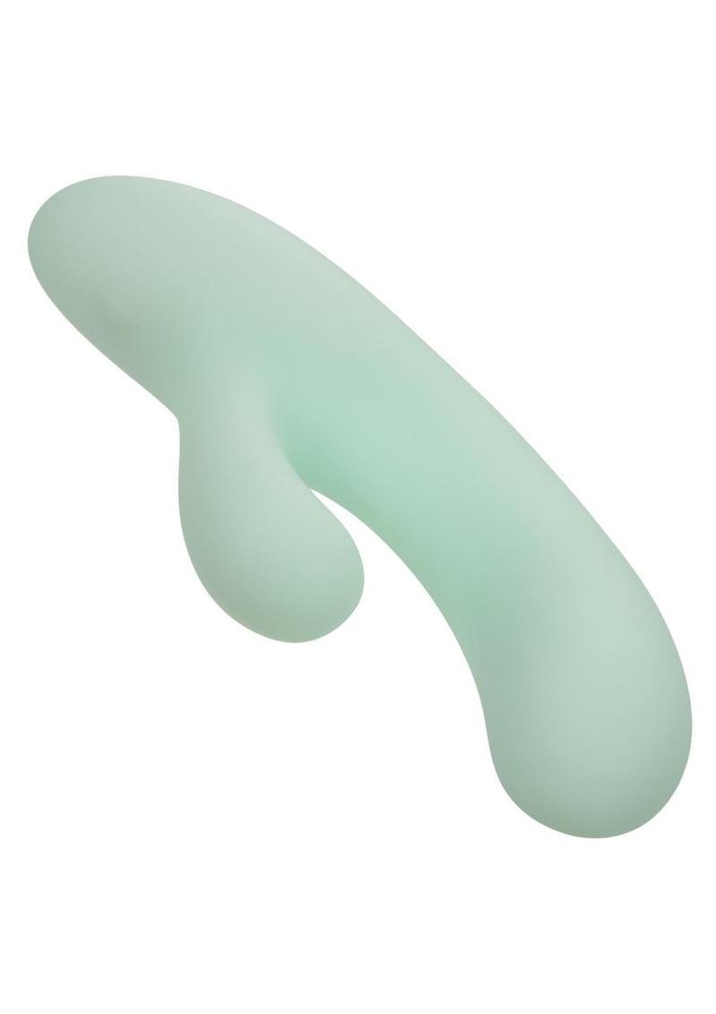 Pacifica Fiji Rabbit Vibe