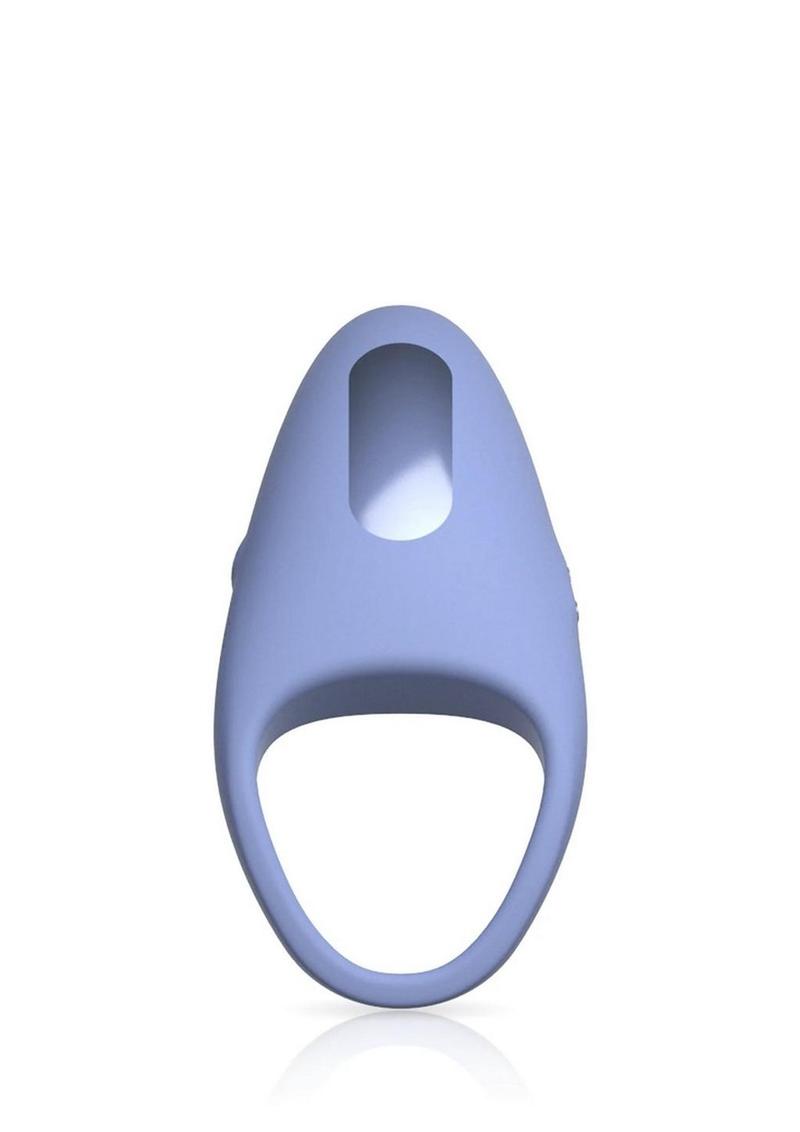 Tarvos Cock Ring