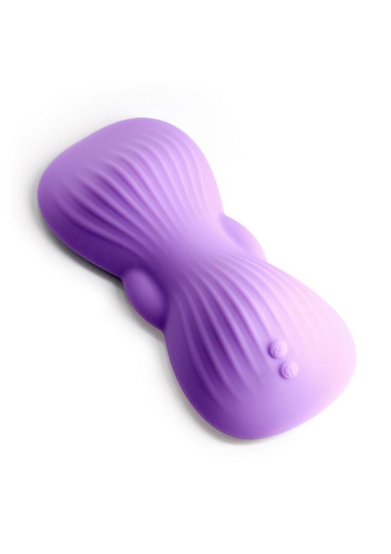 Techno Trap Grinding Pad