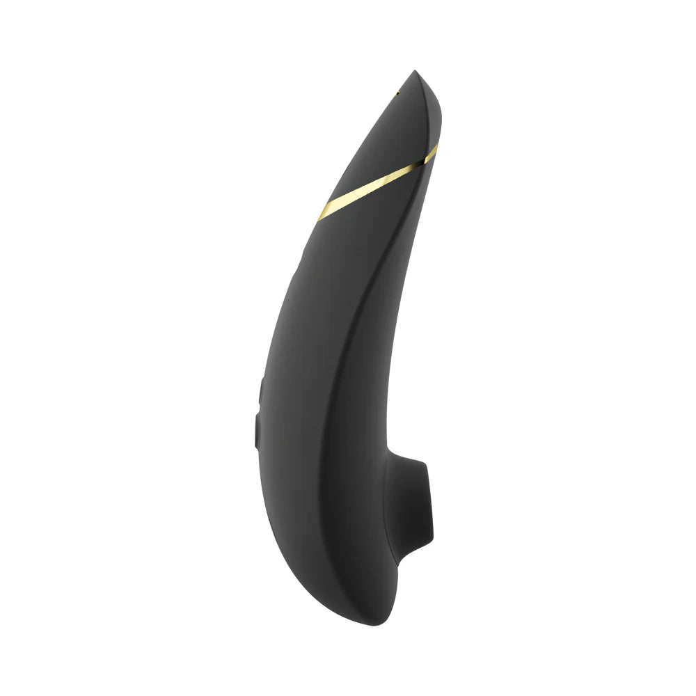 Womanizer Premium 2