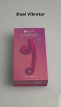 Snail Vibe SVibe Curve