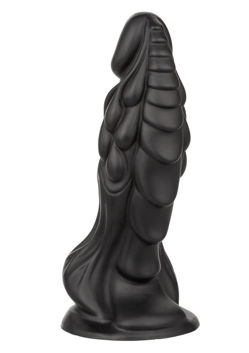 Monster Mash Dildos