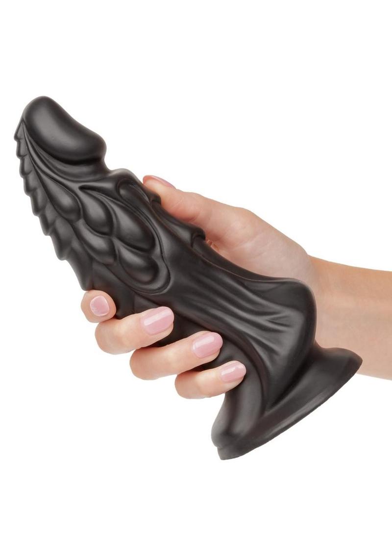Monster Mash Dildos