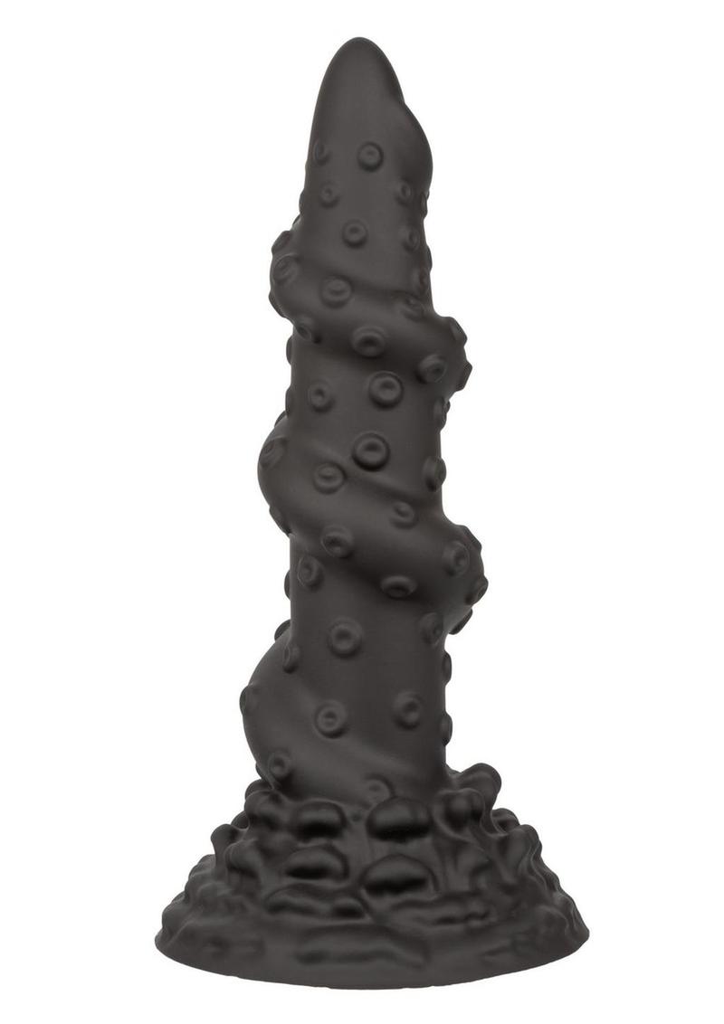Monster Mash Dildos