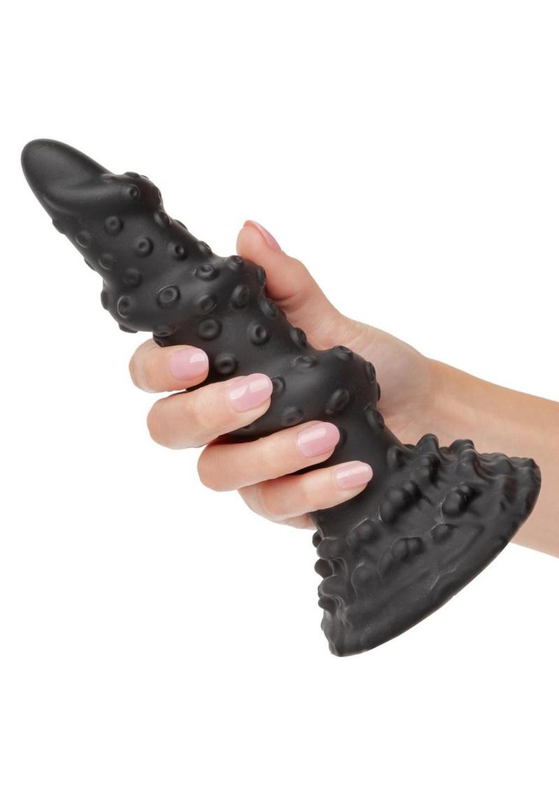 Monster Mash Dildos