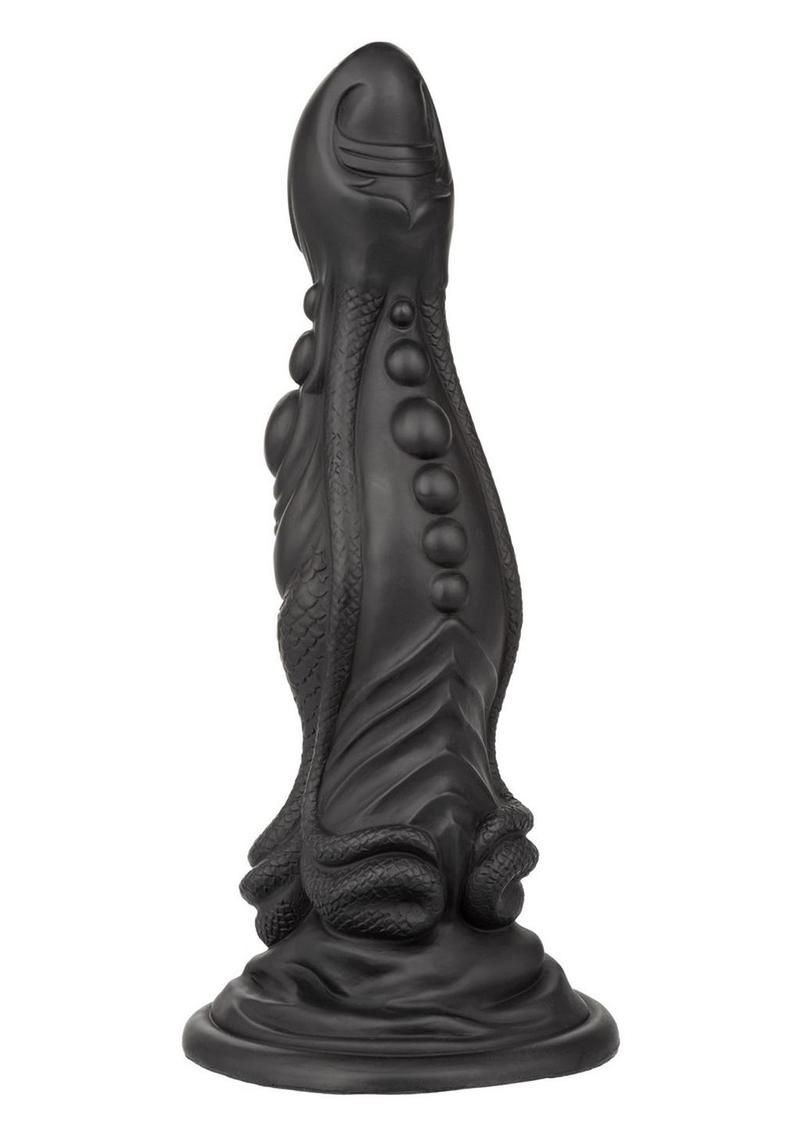 Monster Mash Dildos
