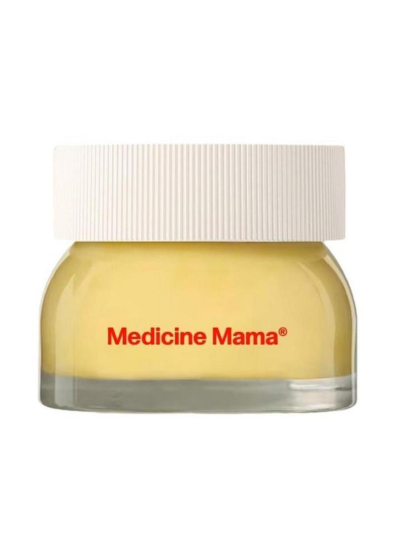 V Magic Vulva Balm