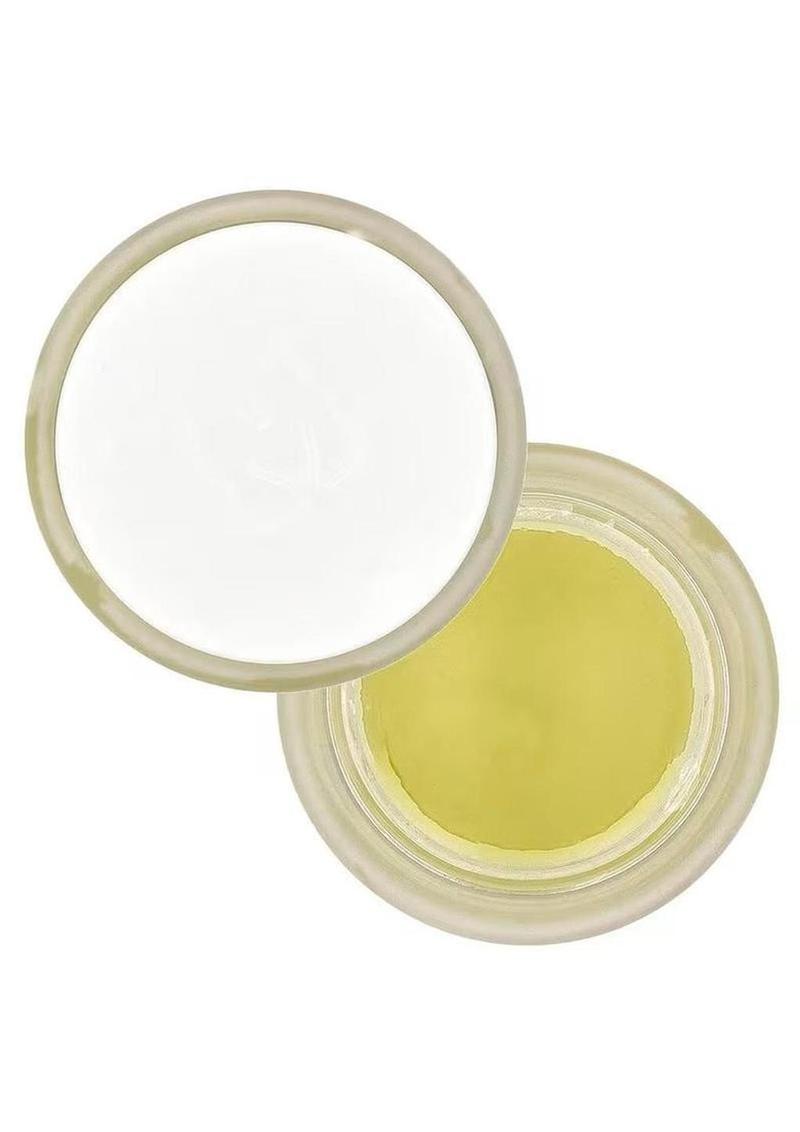 V Magic Vulva Balm