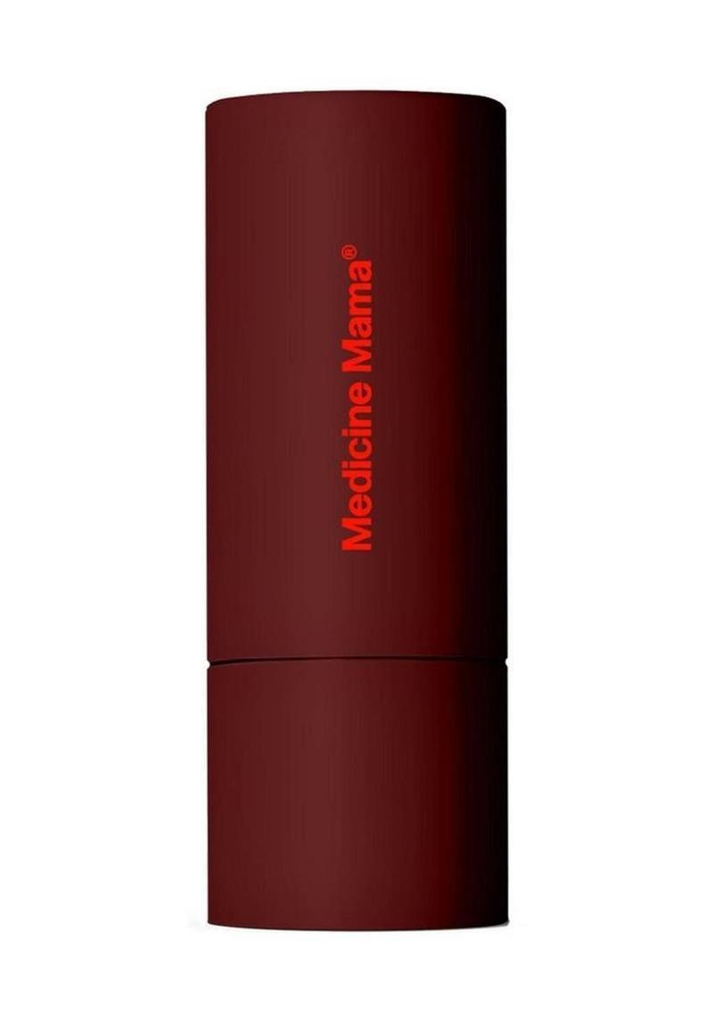 V Magic Lip Stick