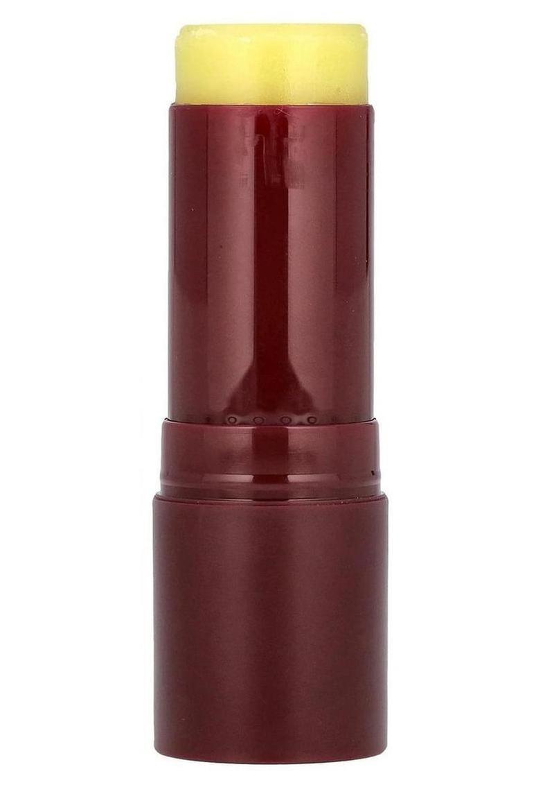 V Magic Lip Stick