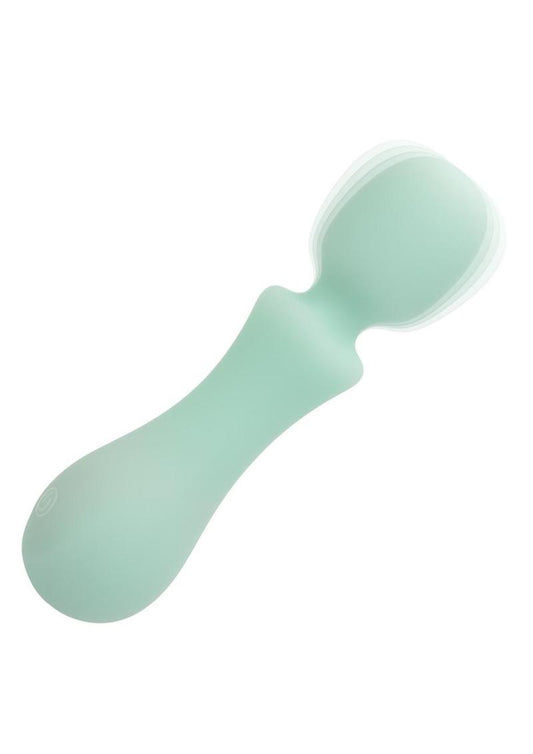Ultra Soft Pacific Maui Massage Wand