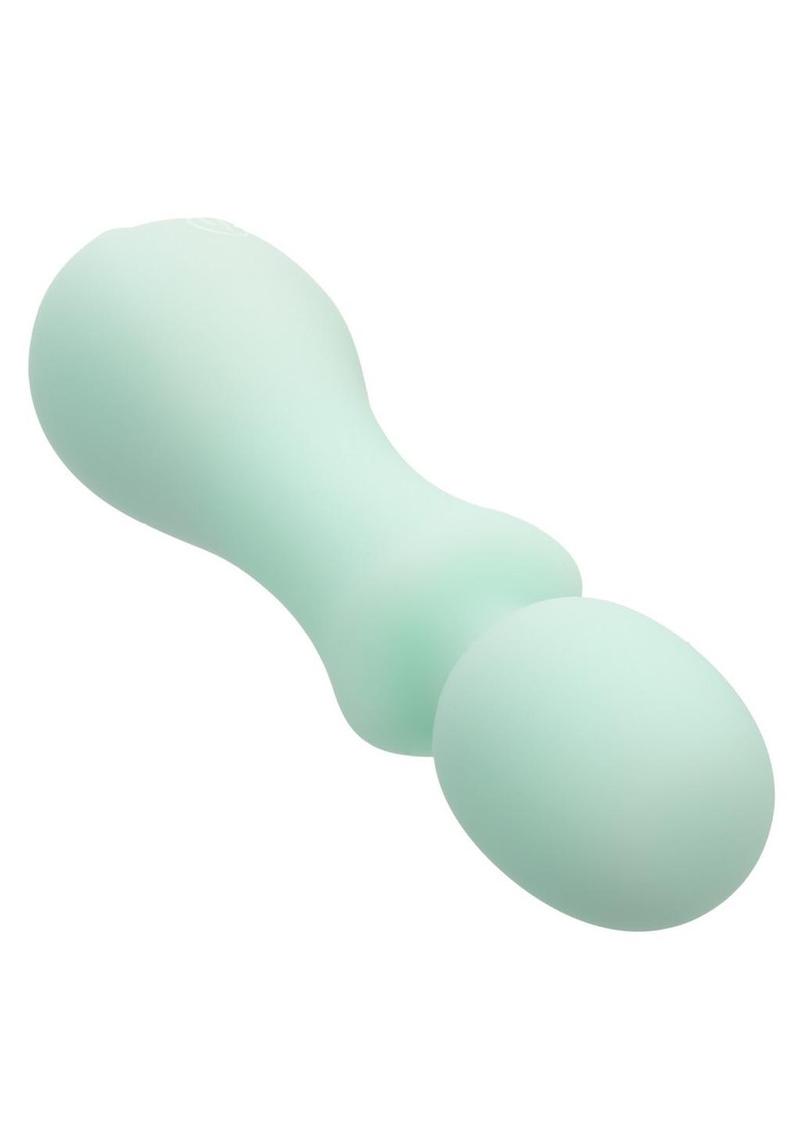 Ultra Soft Pacific Maui Massage Wand