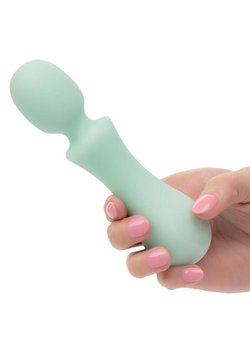 Ultra Soft Pacific Maui Massage Wand