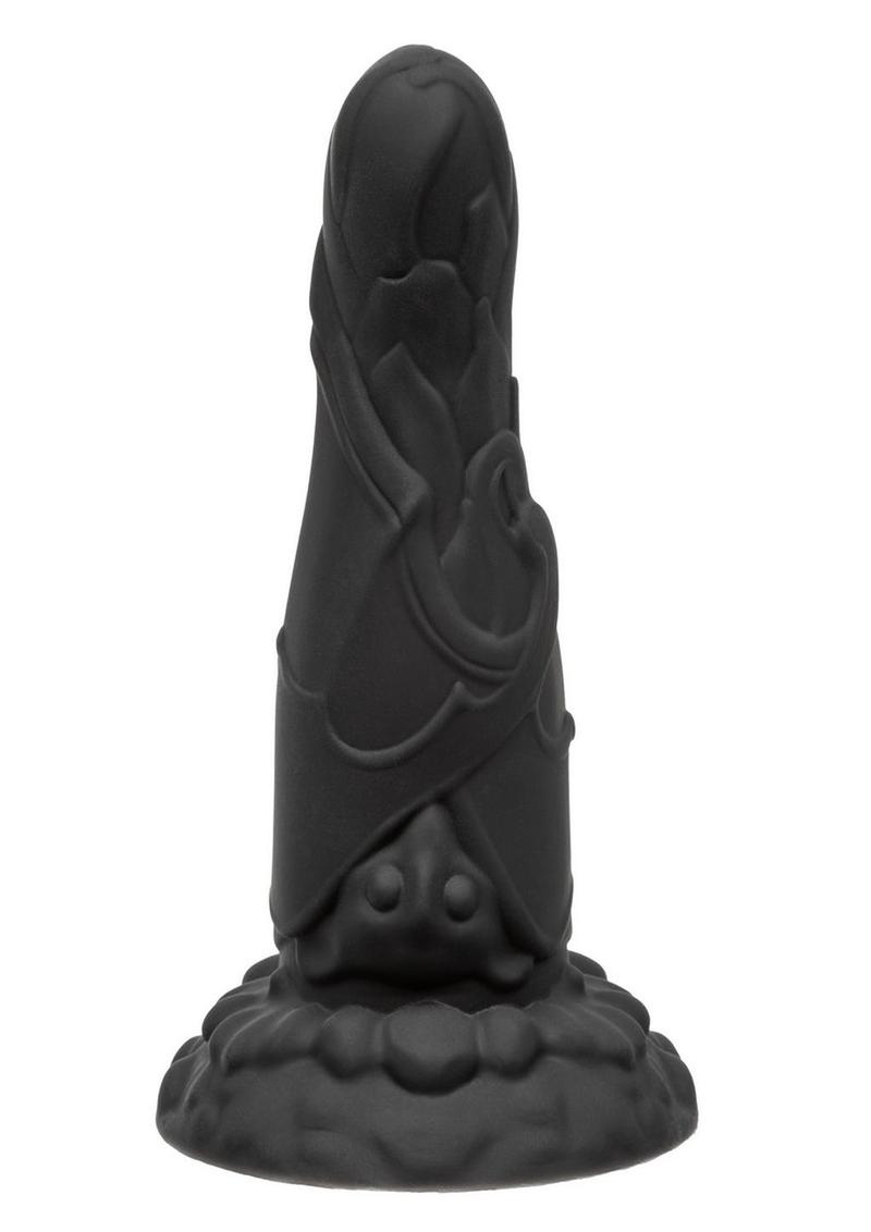Monster Mash Dildos