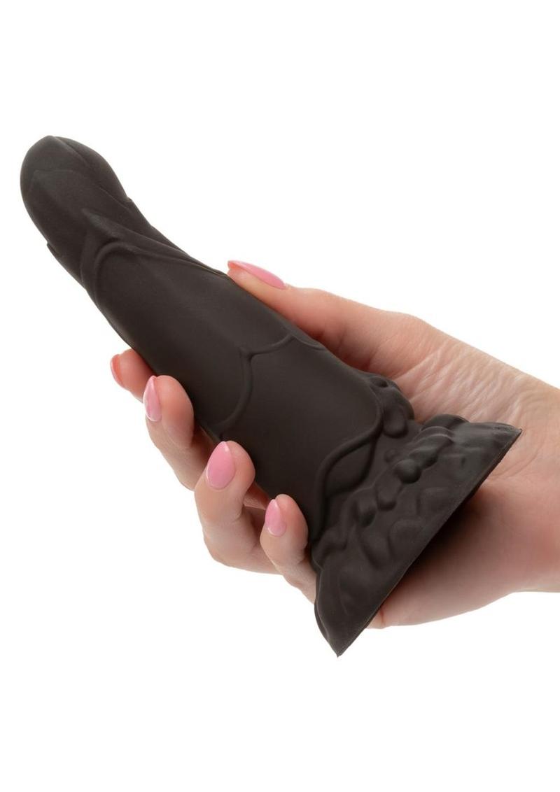 Monster Mash Dildos