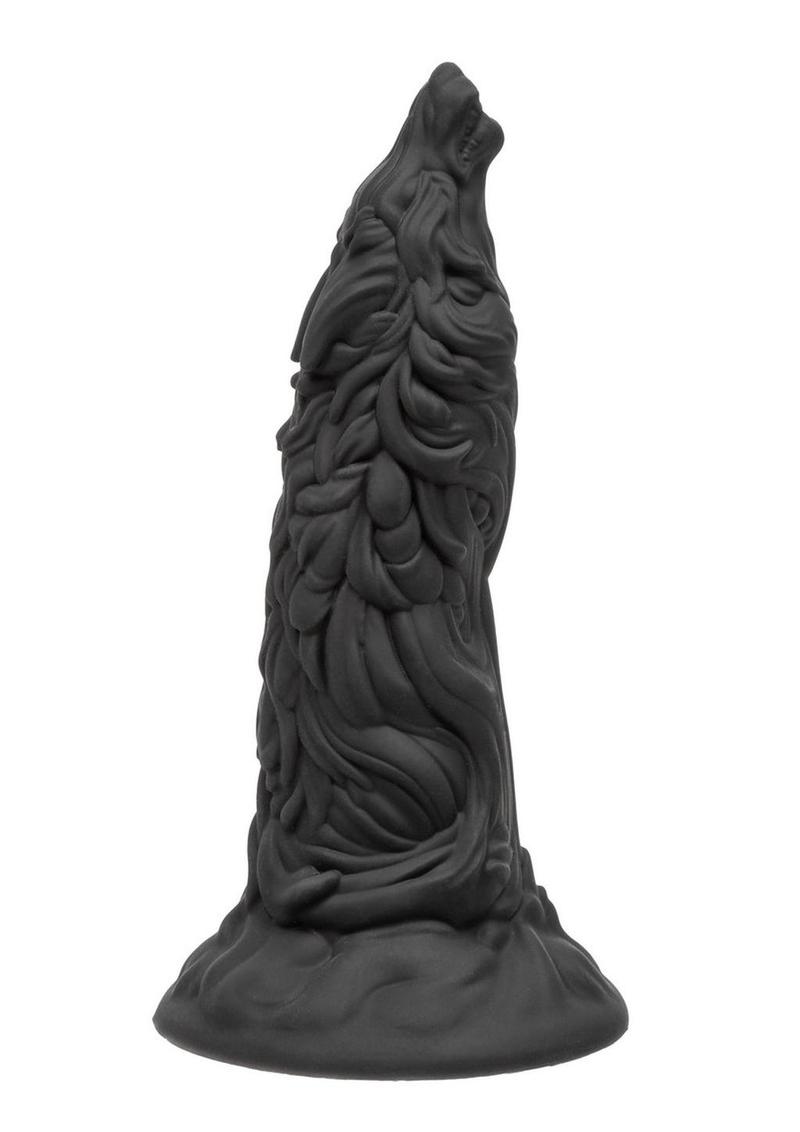 Monster Mash Dildos