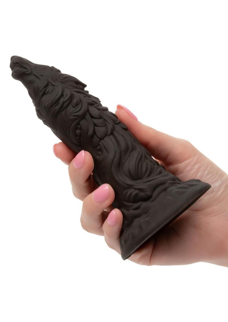 Monster Mash Dildos