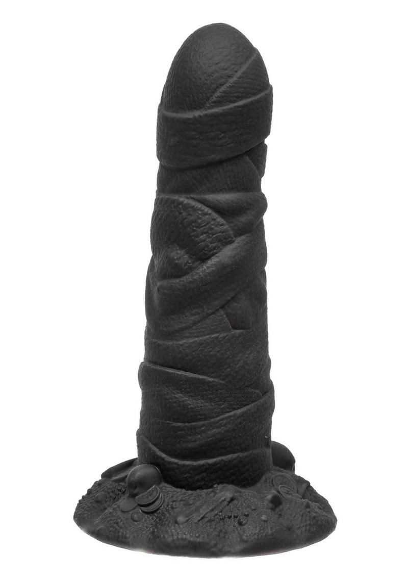 Monster Mash Dildos