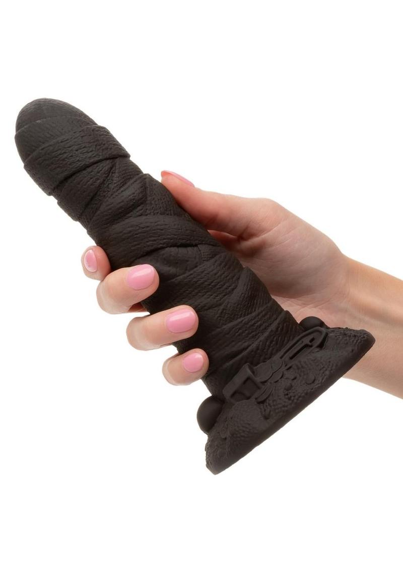 Monster Mash Dildos