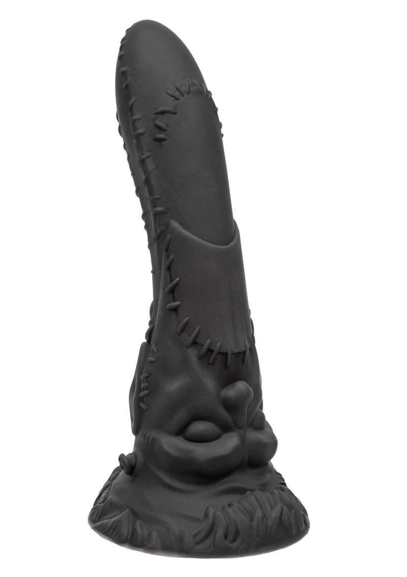 Monster Mash Dildos
