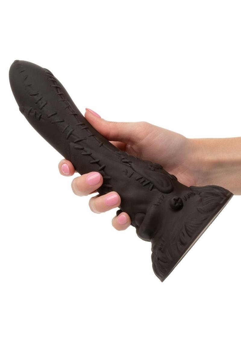 Monster Mash Dildos
