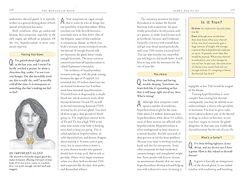 The Menopause Book