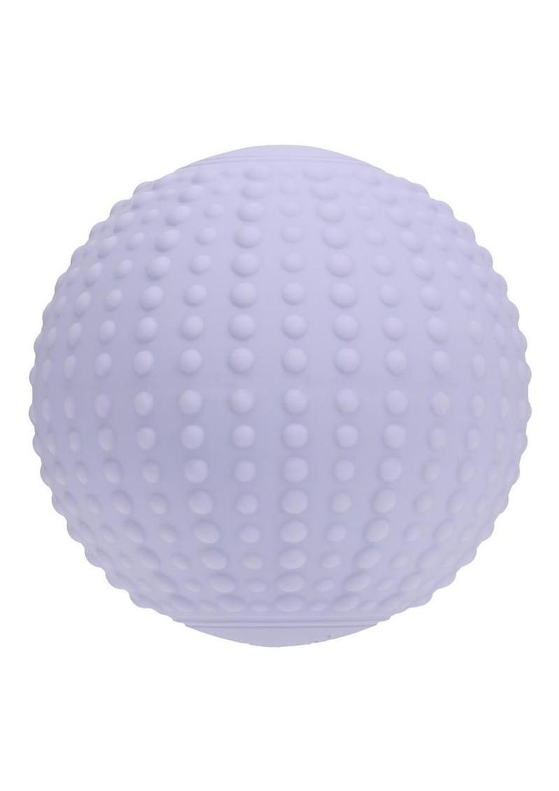 Loveline ComfortPulse Massage Ball