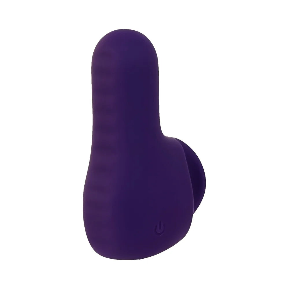 VeDO Nea Rechargeable Finger Vibe Foxy
