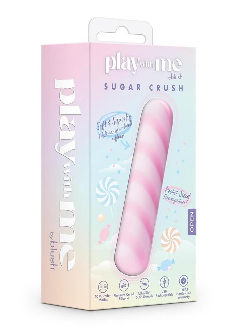 Candy Crush