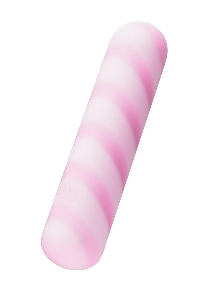 Candy Crush