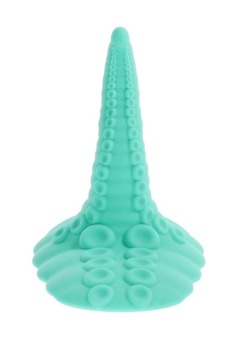 Evolved Tentacle Grinder