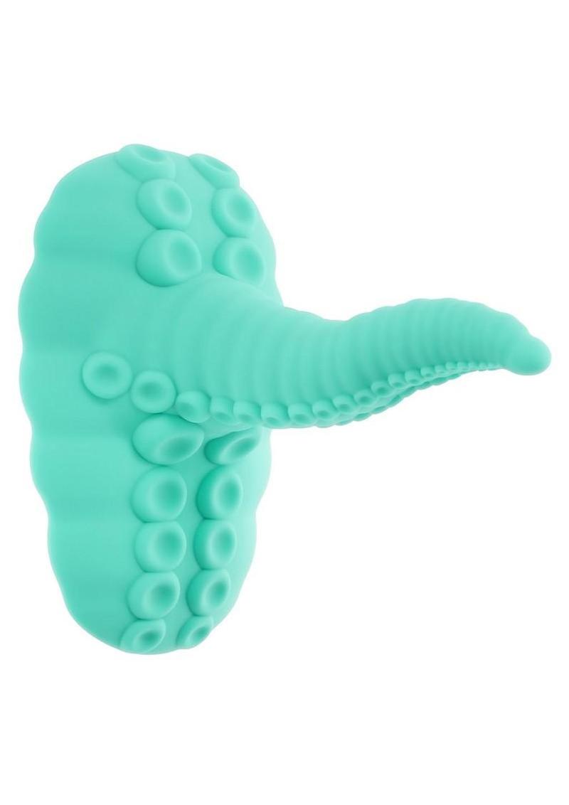 Evolved Tentacle Grinder