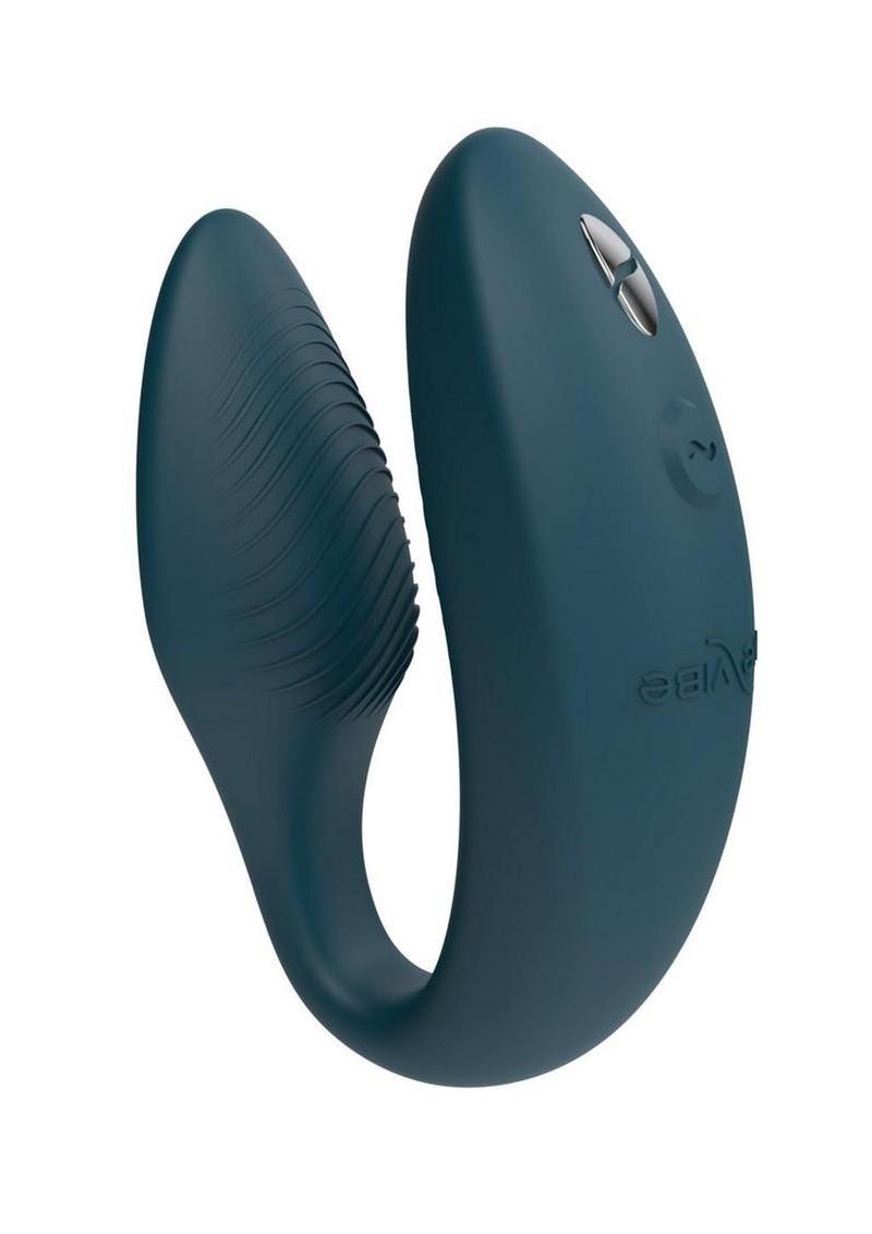 We-Vibe Sync 2