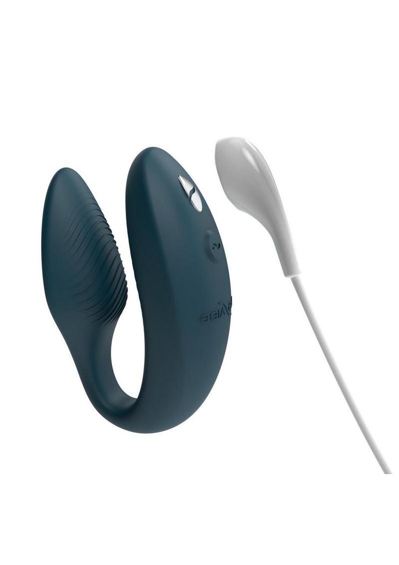 We-Vibe Sync 2