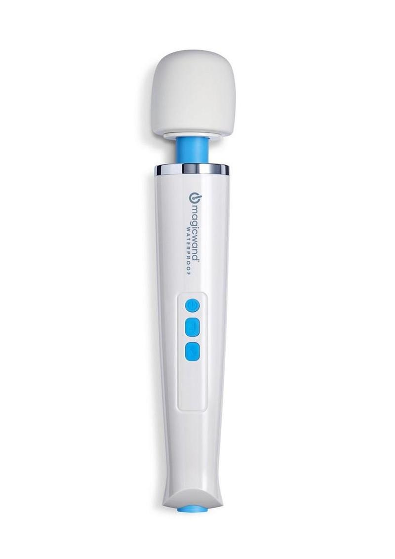 Hitachi Magic Wand Plus HV-360 Waterproof
