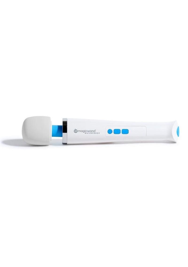 Hitachi Magic Wand Plus HV-360 Waterproof