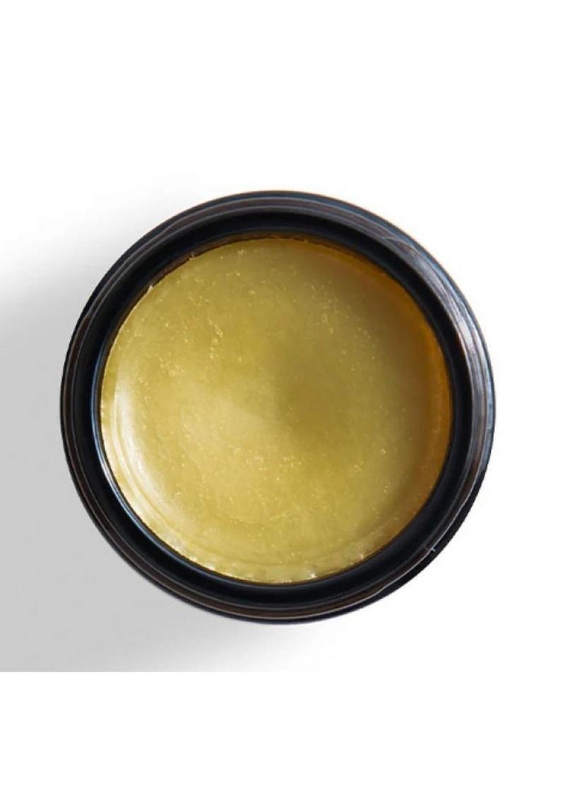 Foria Relief Salve with CBD & Kava