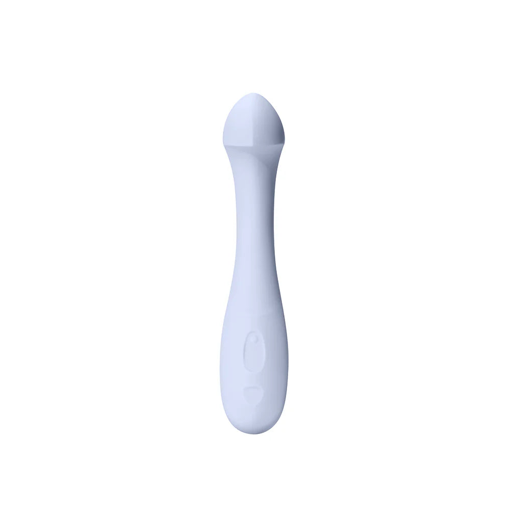 Dame Arc G-Spot Vibrator
