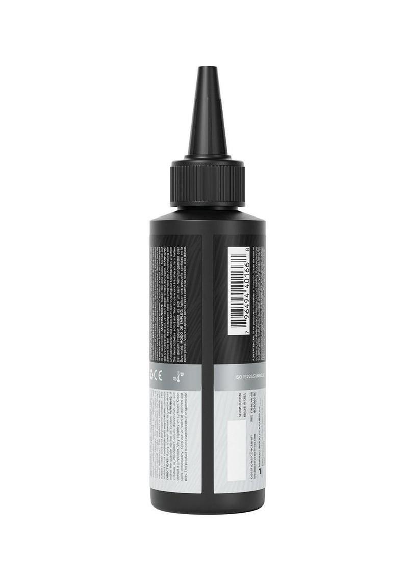 JO Stroker Water Based Lubricant - Coming Soon